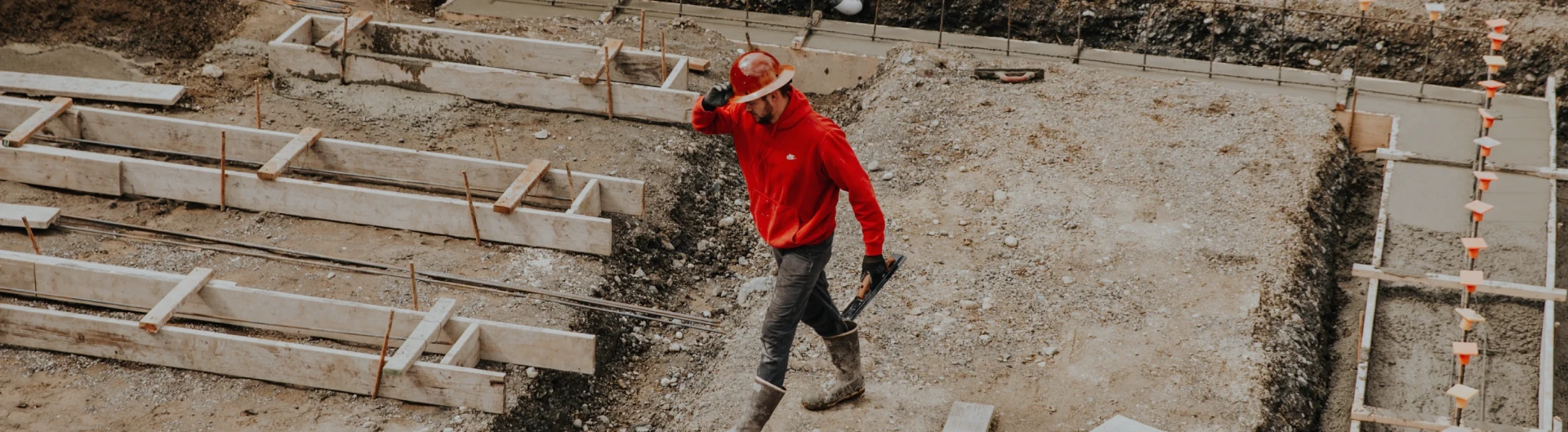 Structural Engineering