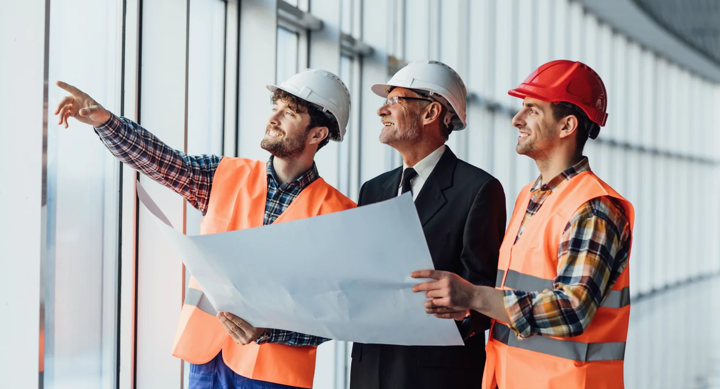 Security & CCTV Solutions